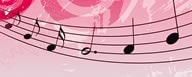 ¿Por qué aprender teoría musical?