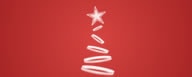 ¡Precios especiales en Navidad!