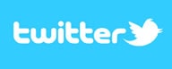 No te pierdas La.Do.Mi.Cilio en Twitter