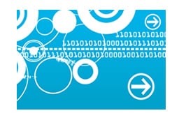 ESTÁS A <span>1 PASO</span> DE ACCEDER AL <span>CONOCIMIENTO</span> Y LA <span>DIVERSIÓN</span> DE <span>APRENDER MÚSICA</span> ONLINE EN <span>LA.DO.MI.CILIO</span>