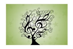 ESTÁS A <span>DOS PASOS</span> DE <span>JUEGOS</span>, <span>PRÁCTICAS</span>, <span>PARTITURAS</span>, <span>VIDEOS</span> Y <span>FOROS</span> RESPONDIDOS POR <span>MÚSICOS PROFESIONALES</span>