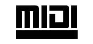 MIDI: fundamentos