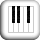 Piano virtual